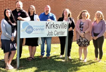 261 Insurance Company jobs available in Kirksville, MO on Indeed. . Indeed jobs kirksville